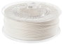 Spectrum Filaments 80307 ASA 275 POLAR WHITE 3D nyomtatószál ASA ütésálló, időjárásálló, UV álló 1.7 2. bélyegkép