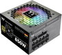 Thermaltake AC/DC beépíthető tápegység 850 W ATX 80PLUS® Gold bélyegkép