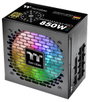 Thermaltake AC/DC beépíthető tápegység 850 W ATX 80PLUS® Gold 2. bélyegkép