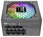 Thermaltake AC/DC beépíthető tápegység 850 W ATX 80PLUS® Gold 4. bélyegkép