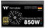 Thermaltake AC/DC beépíthető tápegység 850 W ATX 80PLUS® Gold 7. bélyegkép