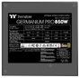 Thermaltake AC/DC beépíthető tápegység 850 W ATX 80PLUS® Gold 8. bélyegkép