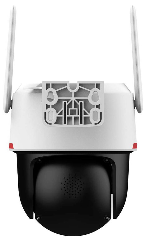 Dahua Technology Picco F1 4G 4MP DH-SD-P4FP-PV-4G-0400B-PRO-EUR WLAN, Vezetékes IP Megfigyelő kamera 5. kép