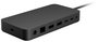 Microsoft Thunderbolt™ 4 notebook dokkoló állomás Surface Thunderbolt 4 Dock Alkalmas (márka): Micro bélyegkép