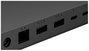 Microsoft Thunderbolt™ 4 notebook dokkoló állomás Surface Thunderbolt 4 Dock Alkalmas (márka): Micro 3. bélyegkép