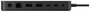 Microsoft Thunderbolt™ 4 notebook dokkoló állomás Surface Thunderbolt 4 Dock Alkalmas (márka): Micro 4. bélyegkép