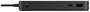Microsoft Thunderbolt™ 4 notebook dokkoló állomás Surface Thunderbolt 4 Dock Alkalmas (márka): Micro 5. bélyegkép
