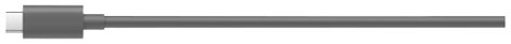 Microsoft Thunderbolt™ 4 notebook dokkoló állomás Surface Thunderbolt 4 Dock Alkalmas (márka): Micro 6. kép