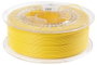 Spectrum Filaments 80060 PET-G Premium 3D nyomtatószál PETG vegyileg ellenálló, ütésálló 1.75 mm 100 2. bélyegkép