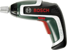 Theo Klein 8031 Bosch Ixolino 7 akkus csavarozó