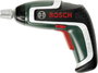 Theo Klein 8031 Bosch Ixolino 7 akkus csavarozó bélyegkép