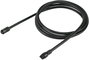 Flexibilis hosszabító a Voltcraft BS-200XW/250XWSD/220XIP endoszkóphoz, 3 m bélyegkép