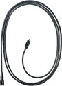 Flexibilis hosszabító a Voltcraft BS-200XW/250XWSD/220XIP endoszkóphoz, 3 m 2. bélyegkép