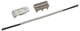 ABN BP83N #####Steuerleitung 1 db