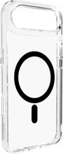 Puro Cover Apple iPhone Air PUIPC1766LITEMBLK bélyegkép