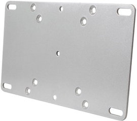 My Wall VESA adapter Alkalmas sorozat: Univerzális Ezüst