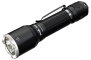 Fenix TK17 LED Kézilámpa 8 óra 197 g bélyegkép