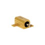 Arcol HS15 22RJ HS15 22RJ Teljesítmény ellenállás 22 Ω 15 W 1 db bélyegkép