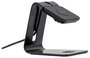 Crosscall Töltőállomás 3 A X-DockE Ladegerät 1301299999435 Kimenetek 1x USB-C® Fekete 4. bélyegkép