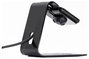 Crosscall Töltőállomás 3 A X-DockE Ladegerät 1301299999435 Kimenetek 1x USB-C® Fekete 5. bélyegkép