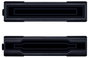 Lian Li UNI FAN SL-INF Számítógépház ventilátor Fekete (Sz x Ma x Mé) 120 x 28 x 122 mm 7. bélyegkép