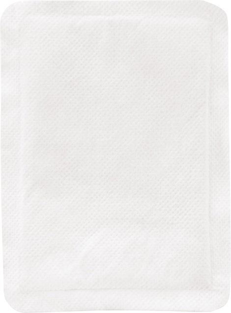Thermopad natural warmer Hátmelegítő 1 db TpR31780 Üzemidő (max.) 12 óra