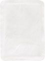 Thermopad natural warmer Hátmelegítő 1 db TpR31780 Üzemidő (max.) 12 óra bélyegkép
