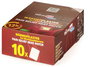 Thermopad natural warmer Hátmelegítő 1 db TpR31780 Üzemidő (max.) 12 óra 5. bélyegkép