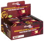 Thermopad natural warmer Hátmelegítő 1 db TpR31780 Üzemidő (max.) 12 óra 6. bélyegkép