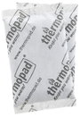 Thermopad natural warmer Kézmelegítő 2 db TpH30975 Üzemidő (max.) 12 óra 2. bélyegkép