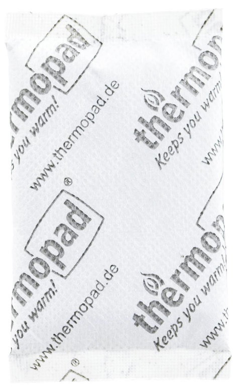 Thermopad natural warmer Kézmelegítő 2 db TpH30975 Üzemidő (max.) 12 óra 2. kép