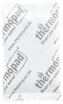 Thermopad natural warmer Kézmelegítő 2 db TpH30975 Üzemidő (max.) 12 óra 3. bélyegkép