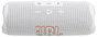 JBL Flip 7 Bluetooth hangfal hordozható, Porálló, Vízálló Fehér 4. bélyegkép