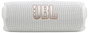 JBL Flip 7 Bluetooth hangfal hordozható, Porálló, Vízálló Fehér 5. bélyegkép