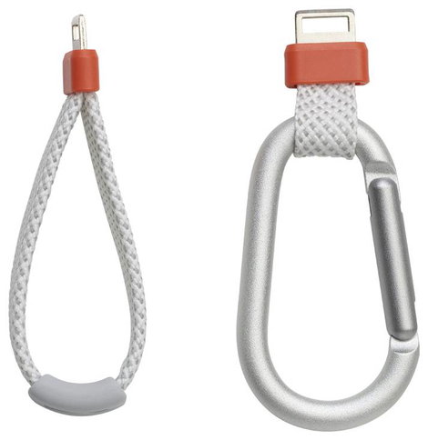JBL Flip 7 Bluetooth hangfal hordozható, Porálló, Vízálló Fehér 8. kép