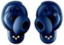 Bose QuietComfort Ultra Earbuds In Ear fejhallgató Vezeték nélküli, Bluetooth® Stereo Kék Noise Canc 5. bélyegkép