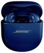 Bose QuietComfort Ultra Earbuds In Ear fejhallgató Vezeték nélküli, Bluetooth® Stereo Kék Noise Canc 6. bélyegkép