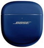 Bose QuietComfort Ultra Earbuds In Ear fejhallgató Vezeték nélküli, Bluetooth® Stereo Kék Noise Canc 7. bélyegkép