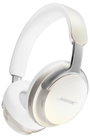 Bose QuietComfort Ultra Over Ear fejhallgató Vezeték nélküli, Vezetékes, Bluetooth® Stereo Bézs, Feh 2. bélyegkép