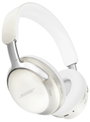 Bose QuietComfort Ultra Over Ear fejhallgató Vezeték nélküli, Vezetékes, Bluetooth® Stereo Bézs, Feh 3. bélyegkép