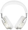 Bose QuietComfort Ultra Over Ear fejhallgató Vezeték nélküli, Vezetékes, Bluetooth® Stereo Bézs, Feh 4. bélyegkép