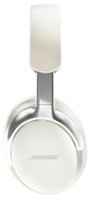 Bose QuietComfort Ultra Over Ear fejhallgató Vezeték nélküli, Vezetékes, Bluetooth® Stereo Bézs, Feh 5. bélyegkép