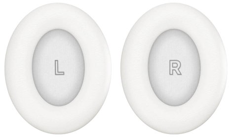 Bose QuietComfort Ultra Over Ear fejhallgató Vezeték nélküli, Vezetékes, Bluetooth® Stereo Bézs, Feh 6. kép