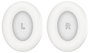 Bose QuietComfort Ultra Over Ear fejhallgató Vezeték nélküli, Vezetékes, Bluetooth® Stereo Bézs, Feh 6. bélyegkép
