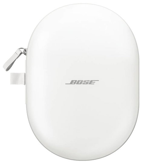 Bose QuietComfort Ultra Over Ear fejhallgató Vezeték nélküli, Vezetékes, Bluetooth® Stereo Bézs, Feh 7. kép