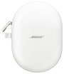 Bose QuietComfort Ultra Over Ear fejhallgató Vezeték nélküli, Vezetékes, Bluetooth® Stereo Bézs, Feh 7. bélyegkép