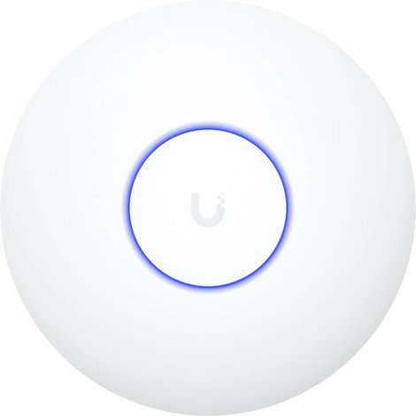 Ubiquiti Networks U7-LITE U7-Lite WLAN Access Point 40 GBit/s 2.4 GHz, 5 GHz