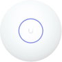 Ubiquiti Networks U7-LITE U7-Lite WLAN Access Point 40 GBit/s 2.4 GHz, 5 GHz bélyegkép