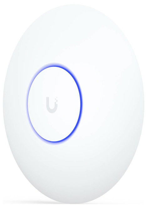 Ubiquiti Networks U7-LITE U7-Lite WLAN Access Point 40 GBit/s 2.4 GHz, 5 GHz 2. kép