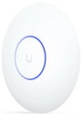 Ubiquiti Networks U7-LITE U7-Lite WLAN Access Point 40 GBit/s 2.4 GHz, 5 GHz 2. bélyegkép